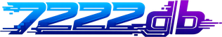 7222db